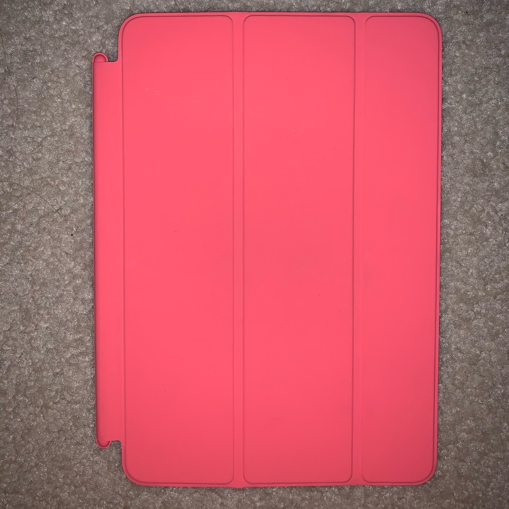 i pad mini cover